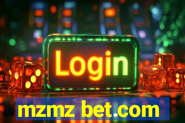 mzmz bet.com